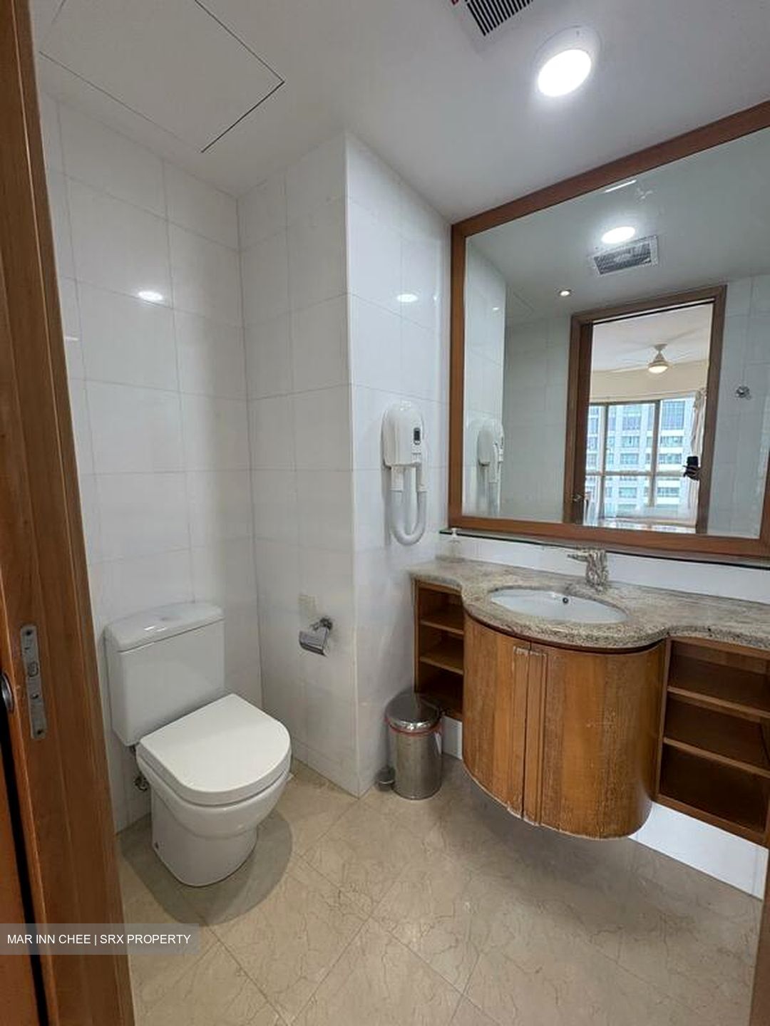 Amaryllis Ville (D11), Condominium #482576601